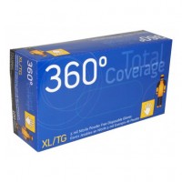 8888PF-360-Total-Coverage-400×301.jpg